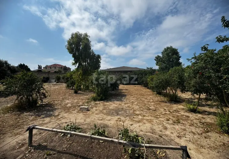 0 m² Obyekt / Ofis , Mərdəkan, Xəzər, Bakı