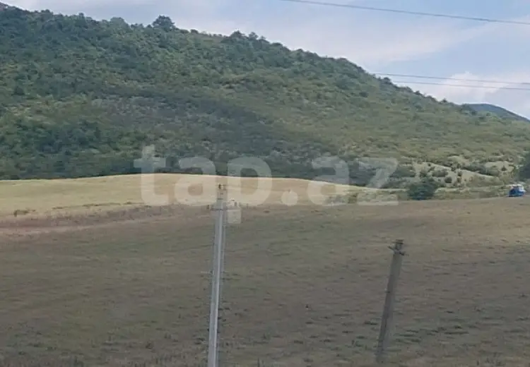0 m² Obyekt / Ofis , İsmayıllı