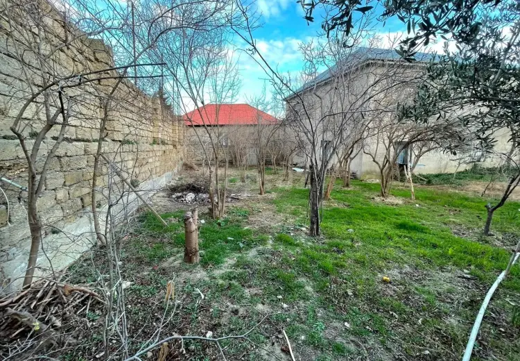 0 m² Obyekt / Ofis , Xətai, Bakı