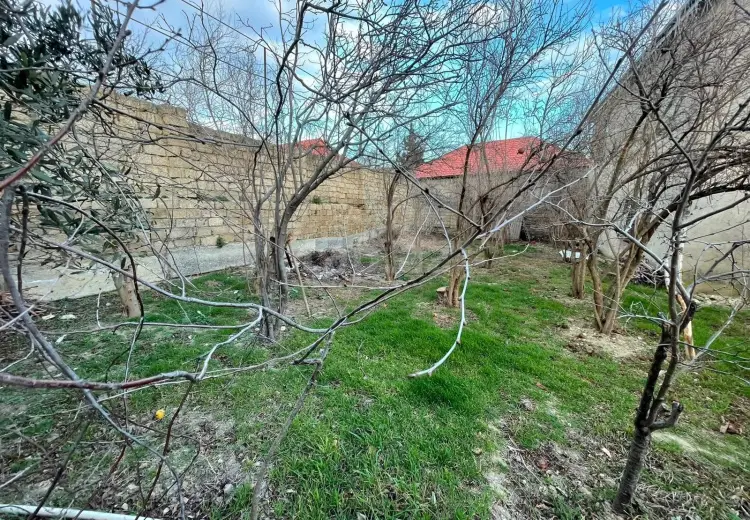 0 m² Obyekt / Ofis , Xətai, Bakı