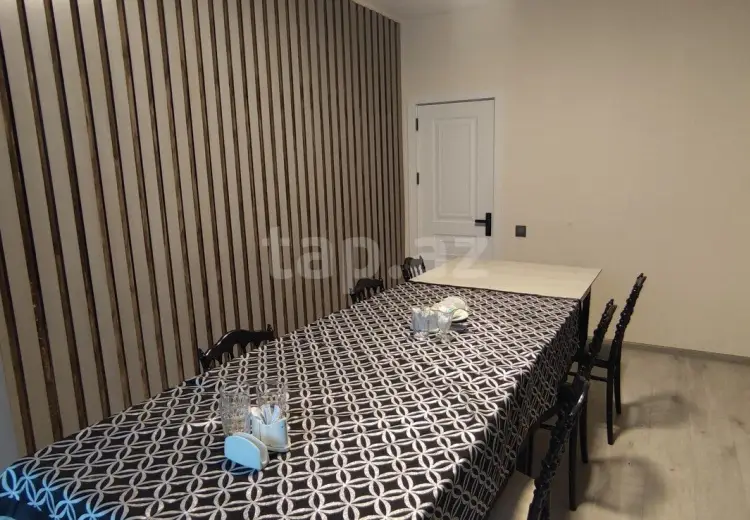0 m² Obyekt / Ofis , Bakı