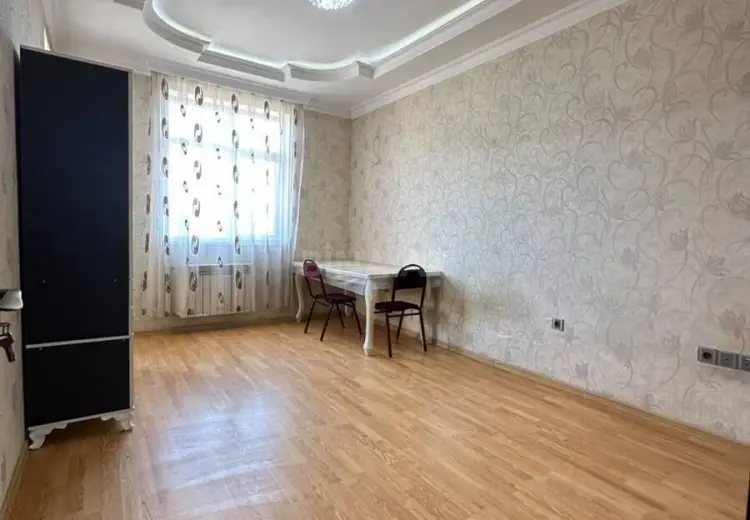 2 otaqlı mənzil Satılır, Yeni Yasamal qəs., Yasamal, Bakı