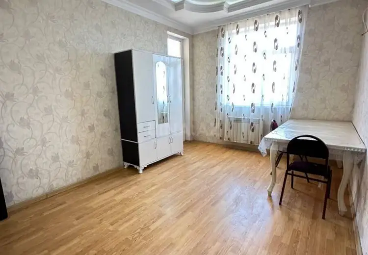 2 otaqlı mənzil Satılır, Yeni Yasamal qəs., Yasamal, Bakı