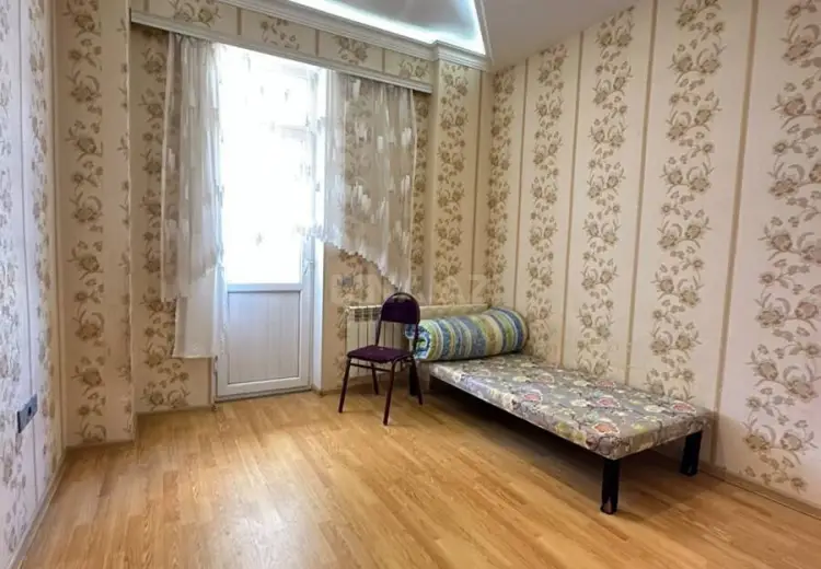 2 otaqlı mənzil Satılır, Yeni Yasamal qəs., Yasamal, Bakı