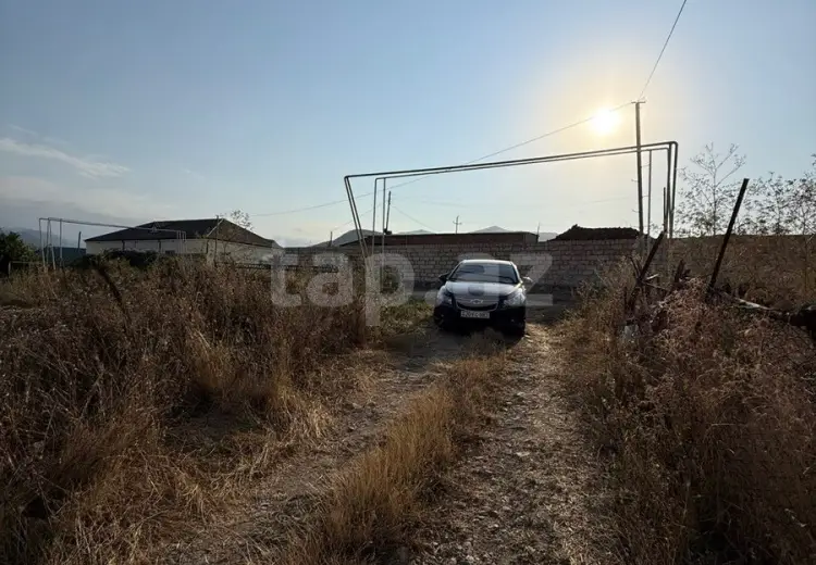 7 otaqlı mənzil , Göygöl