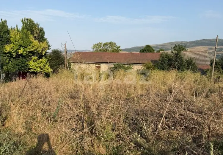 7 otaqlı mənzil , Göygöl