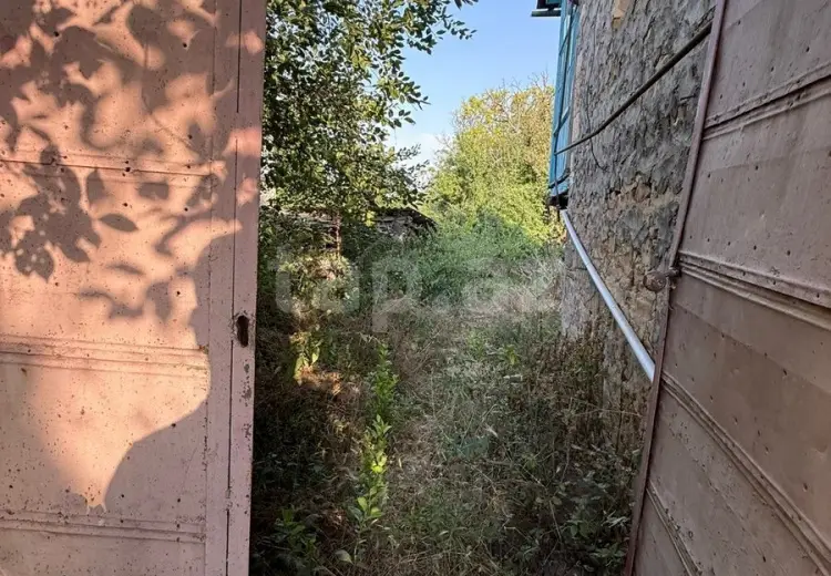 7 otaqlı mənzil , Göygöl