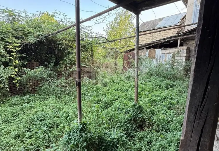 7 otaqlı mənzil , Göygöl