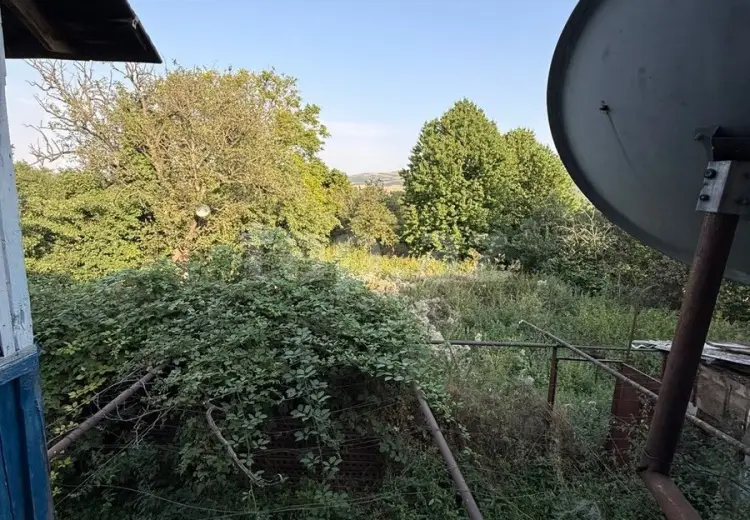 7 otaqlı mənzil , Göygöl