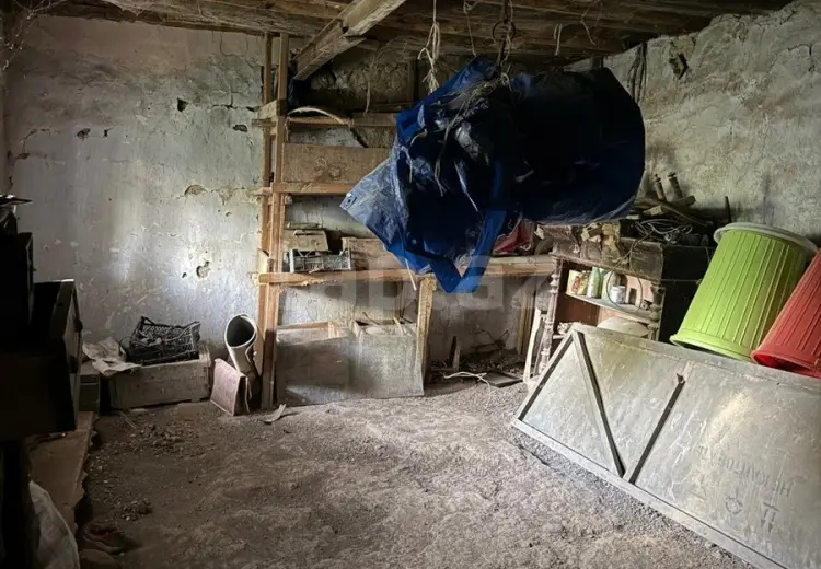 7 otaqlı mənzil , Göygöl