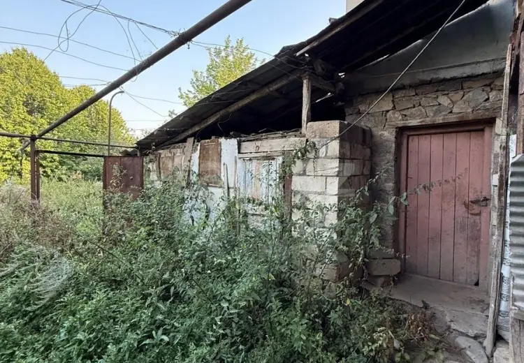 7 otaqlı mənzil , Göygöl