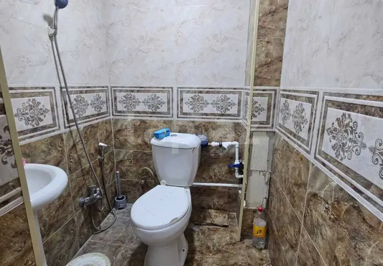 0 m² Obyekt / Ofis , 8-ci kilometr, Nizami, Bakı