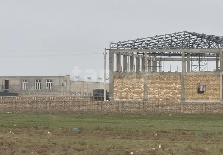 0 m² Obyekt / Ofis , Masazır, Abşeron