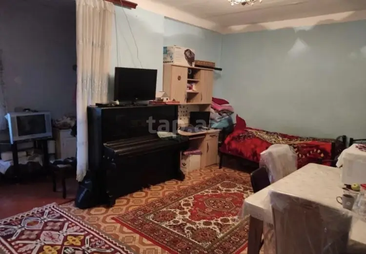 1 otaqlı mənzil , Sumqayıt
