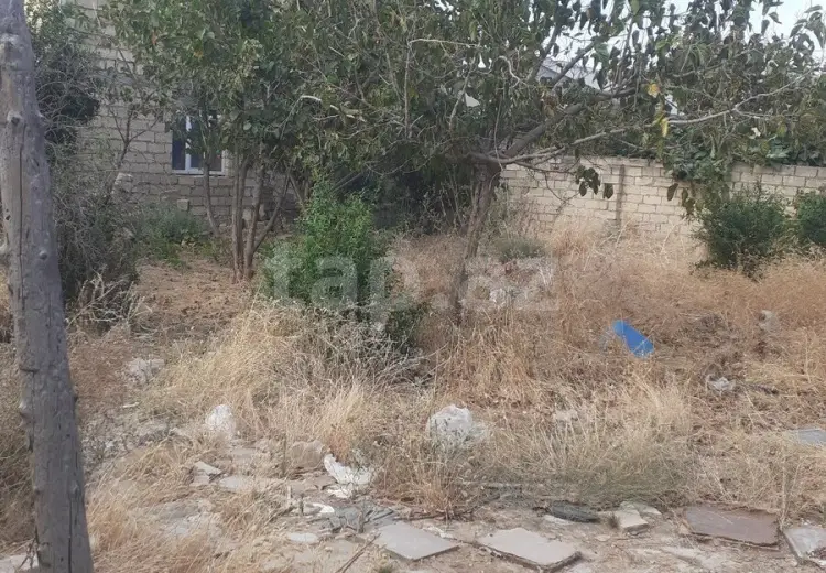 0 m² Obyekt / Ofis , Nübar qəs., Qaradağ, Bakı