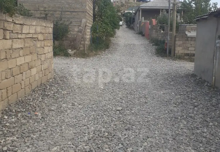 0 m² Obyekt / Ofis , Nübar qəs., Qaradağ, Bakı