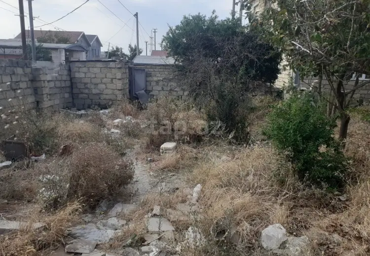 0 m² Obyekt / Ofis , Nübar qəs., Qaradağ, Bakı