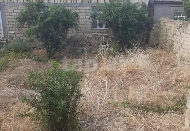 0 m² Obyekt / Ofis , Nübar qəs., Qaradağ, Bakı