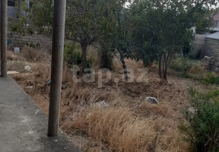 0 m² Obyekt / Ofis , Nübar qəs., Qaradağ, Bakı