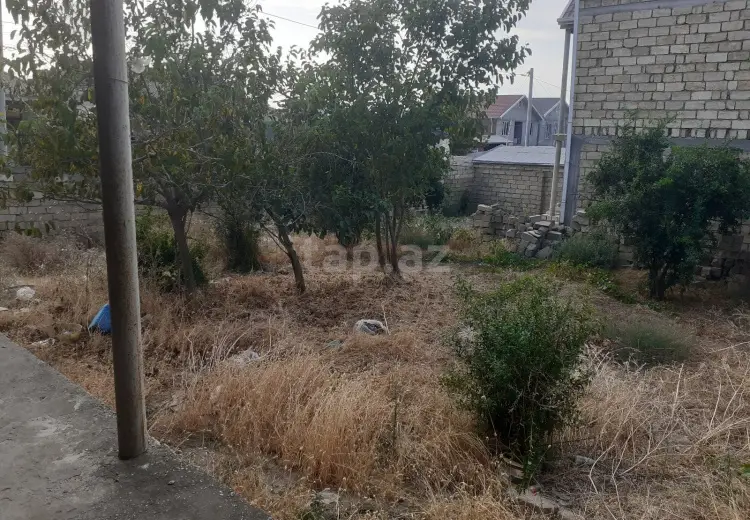 0 m² Obyekt / Ofis , Nübar qəs., Qaradağ, Bakı