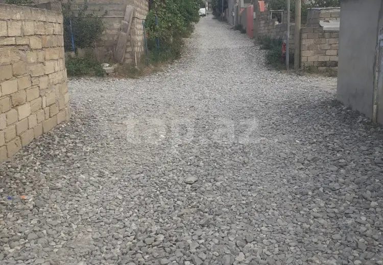 0 m² Obyekt / Ofis , Nübar qəs., Qaradağ, Bakı