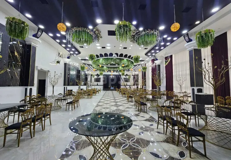 0 m² Obyekt / Ofis , Nərimanov, Bakı