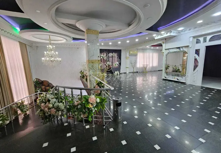 0 m² Obyekt / Ofis , Nərimanov, Bakı