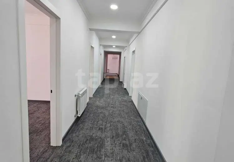 0 m² Obyekt / Ofis , Nərimanov, Bakı