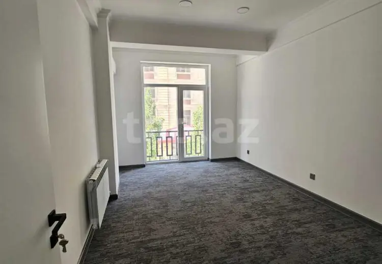 0 m² Obyekt / Ofis , Nərimanov, Bakı