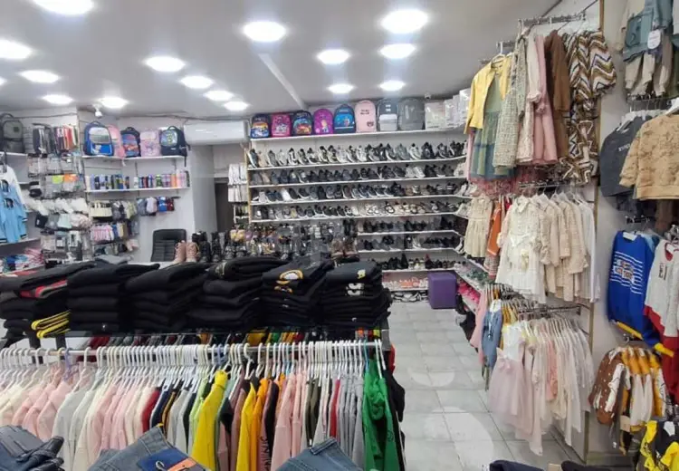 0 m² Obyekt / Ofis , Bakı