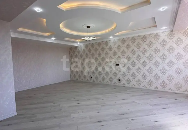 7 otaqlı mənzil , Xırdalan