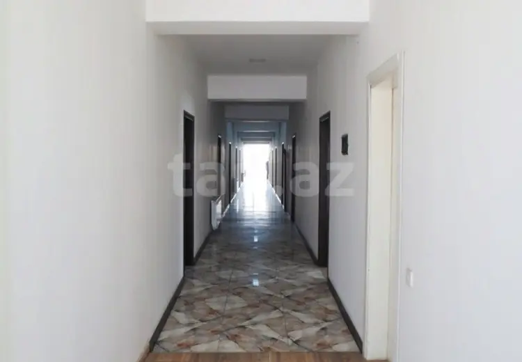 0 m² Obyekt / Ofis , Sumqayıt