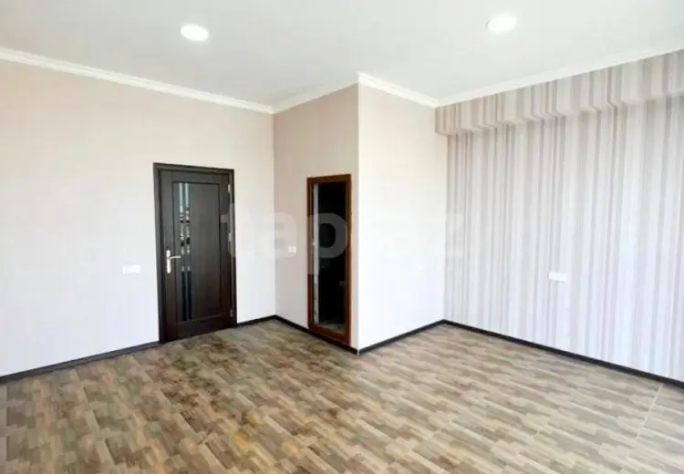 0 m² Obyekt / Ofis , Sumqayıt
