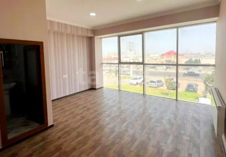 0 m² Obyekt / Ofis , Sumqayıt
