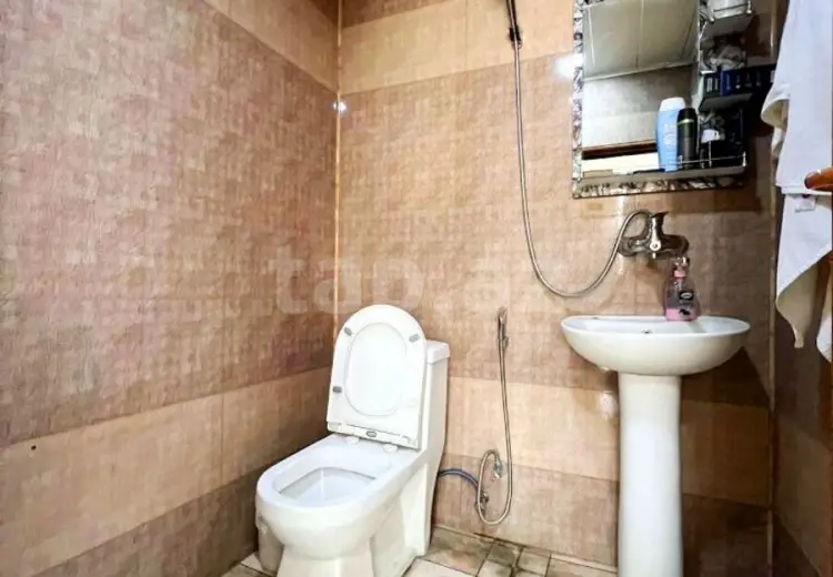 0 m² Obyekt / Ofis , Sumqayıt