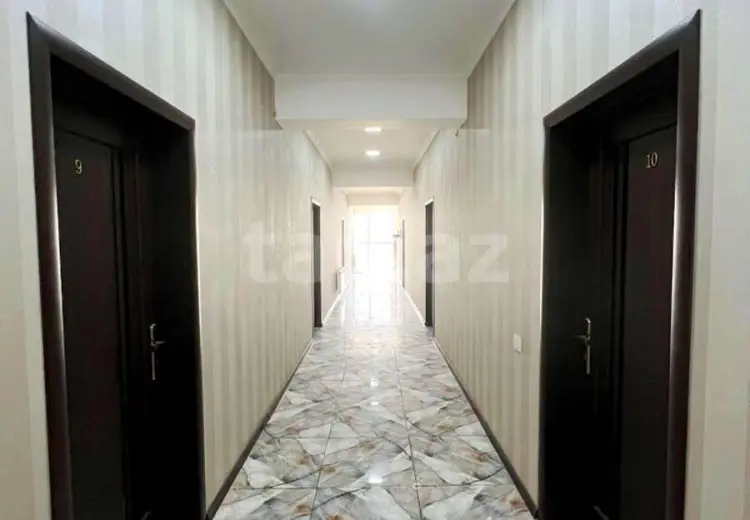 0 m² Obyekt / Ofis , Sumqayıt
