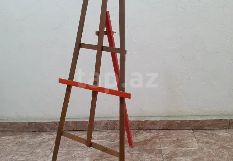 0 m² Obyekt / Ofis , Gəncə