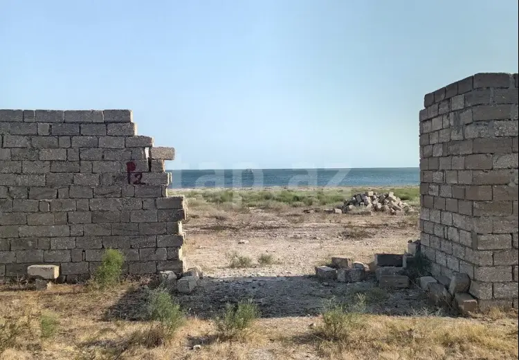 0 m² Obyekt / Ofis , Türkan, Xəzər, Bakı