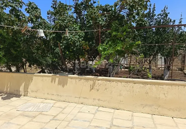 0 m² Obyekt / Ofis , Qobu, Abşeron