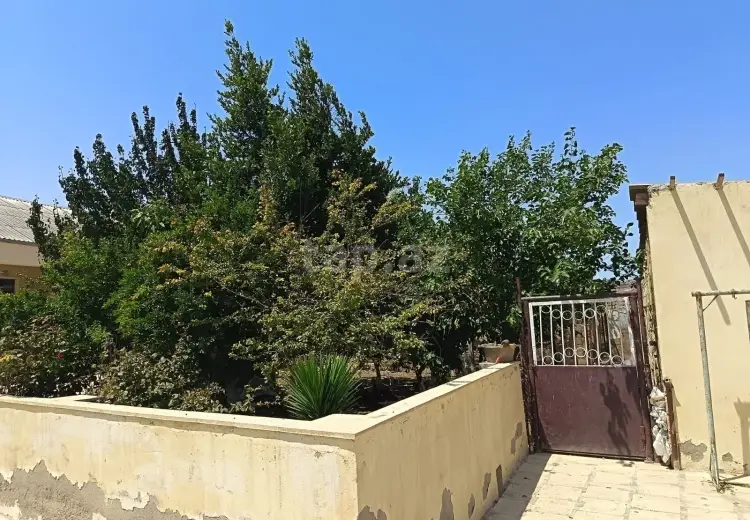 0 m² Obyekt / Ofis , Qobu, Abşeron