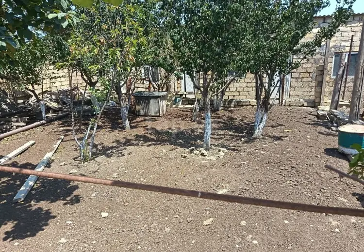 0 m² Obyekt / Ofis , Qobu, Abşeron