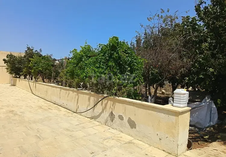 0 m² Obyekt / Ofis , Qobu, Abşeron