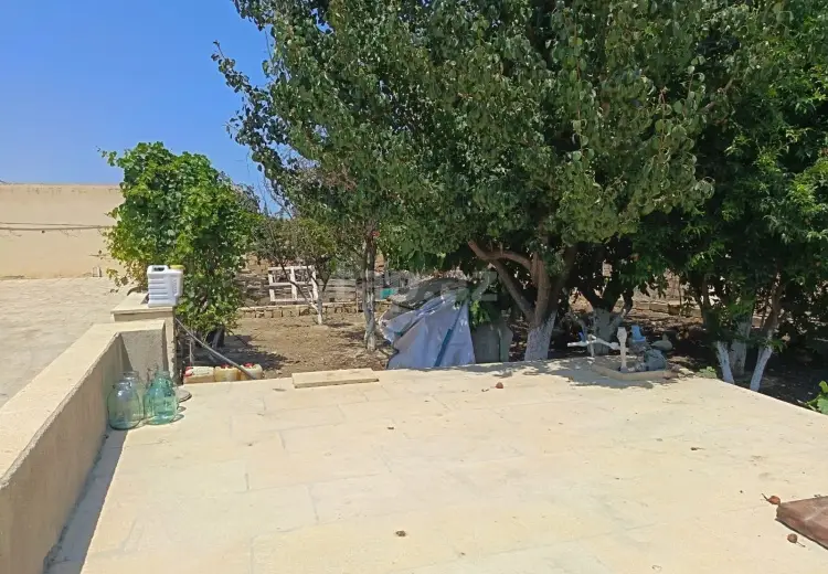 0 m² Obyekt / Ofis , Qobu, Abşeron