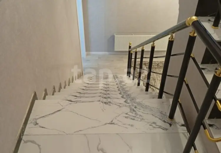 4 otaqlı mənzil , Xırdalan