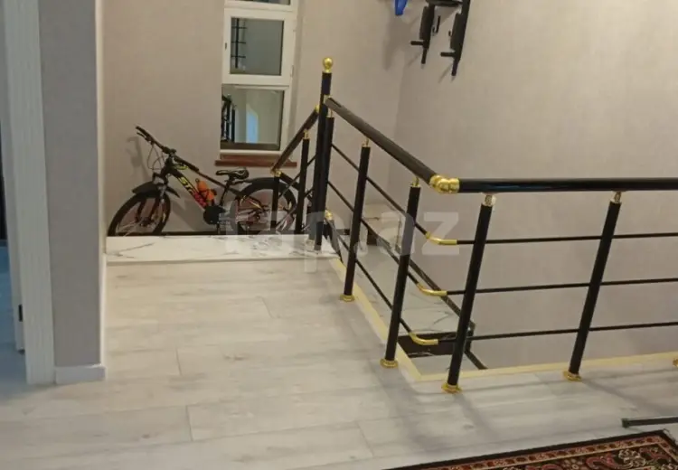 4 otaqlı mənzil , Xırdalan