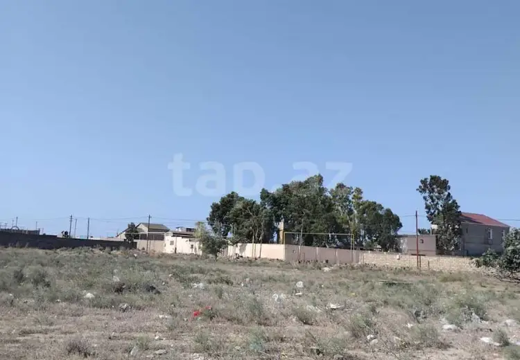 0 m² Obyekt / Ofis , Türkan, Xəzər, Bakı