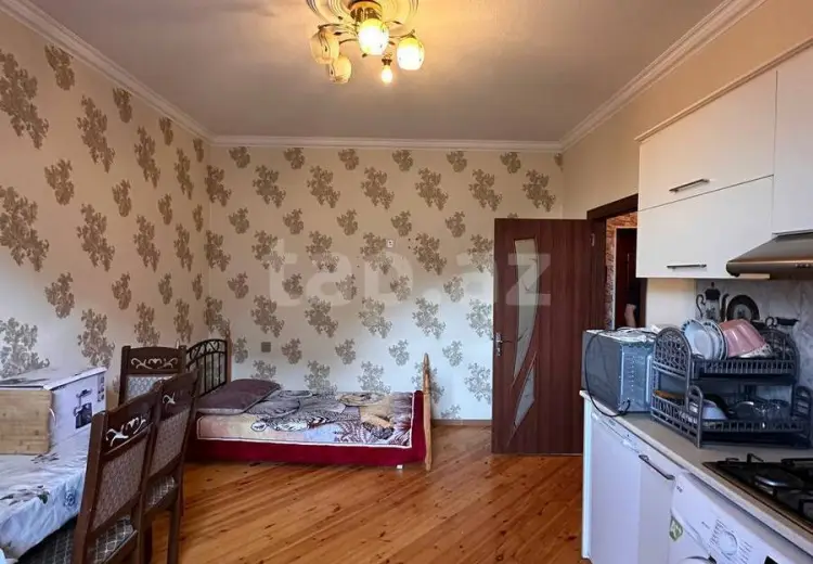 2 otaqlı mənzil , Xırdalan