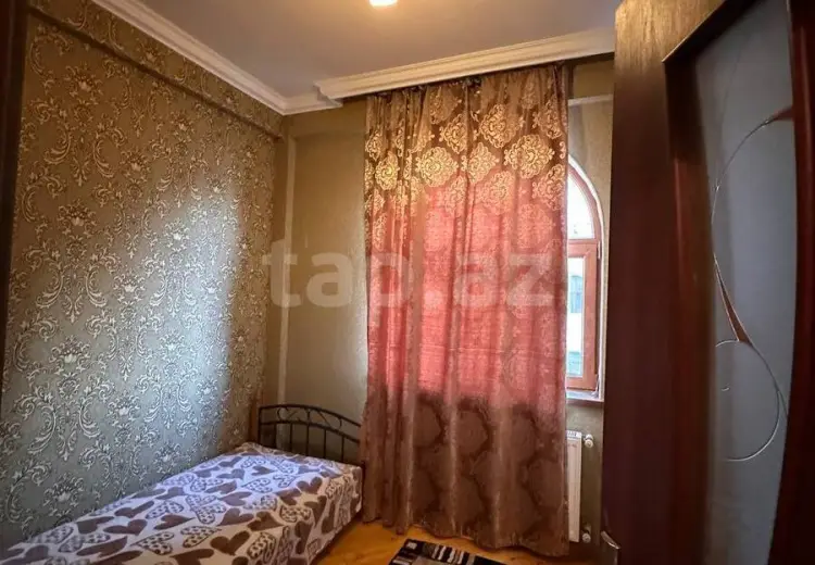 2 otaqlı mənzil , Xırdalan