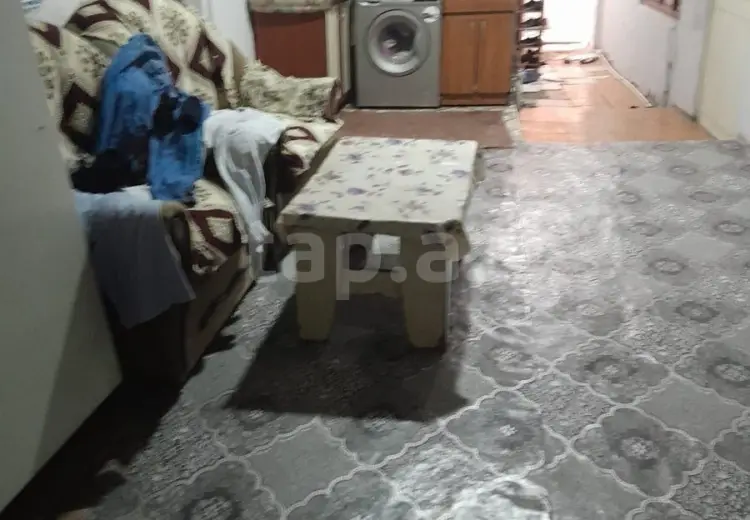 1 otaqlı mənzil Kirayə (aylıq), Nərimanov, Bakı