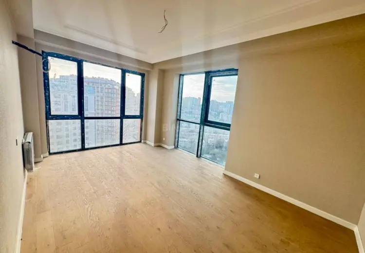 2 otaqlı mənzil Satılır, Abşeron